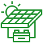 BrightSun Support